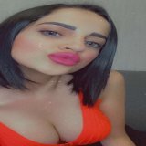 باربي السعودية \ud83d\udd25\ud83d\udd25 جسم فاجر