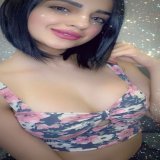 باربي السعودية \ud83d\udd25\ud83d\udd25 جسم فاجر