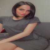 باربي السعودية \ud83d\udd25\ud83d\udd25 جسم فاجر