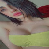 باربي السعودية \ud83d\udd25\ud83d\udd25 جسم فاجر