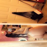 البوم سعودية جسمها نارر \ud83d\udd25 170 صورة