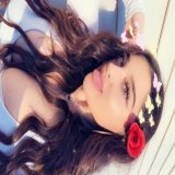 البوم سعودية جسمها نارر \ud83d\udd25 170 صورة