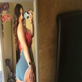 البوم سعودية جسمها نارر \ud83d\udd25 170 صورة