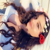 البوم سعودية جسمها نارر \ud83d\udd25 170 صورة