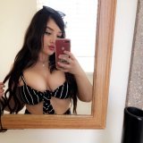 البوم سعودية جسمها نارر \ud83d\udd25 170 صورة