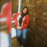 فياجرا +21 (2)