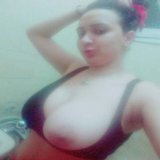 البوم لبوة دلوعه