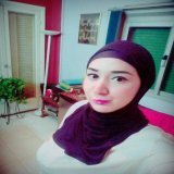 البوم لبوة دلوعه