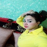 البوم لبوة دلوعه