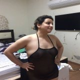 البوم اشهر شرموطة سورية