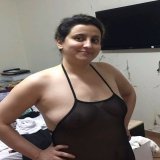 البوم اشهر شرموطة سورية