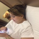 البوم اشهر شرموطة سورية