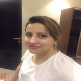 البوم اشهر شرموطة سورية