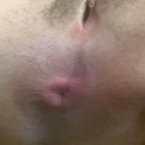سوسو شرموطة صقر قريش المعادى 9سلسب