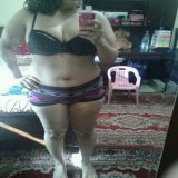 البوم محجبه شرموطه 29 صورة