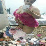 البوم وتكه 36 صورة