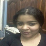 البوم وتكه 36 صورة