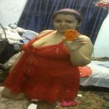 البوم وتكه 36 صورة