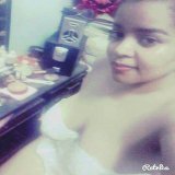 البوم وتكه 36 صورة