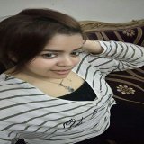 البوم وتكه 36 صورة