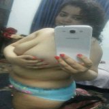 البوم وتكه 36 صورة