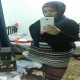 البوم وتكه 36 صورة