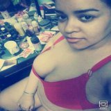 البوم وتكه 36 صورة