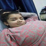 البوم وتكه 36 صورة