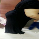 البوم دياثة سعوديات