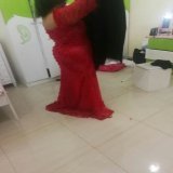 البوم دياثة سعوديات
