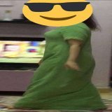 البوم دياثة سعوديات