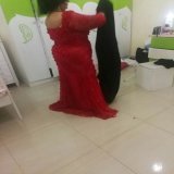 البوم دياثة سعوديات