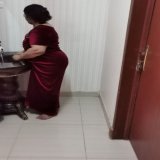 البوم دياثة سعوديات