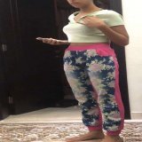البوم دياثة سعوديات