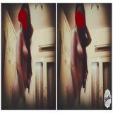سوسو سلسلب شرموطة صقر قريش المعادى 10