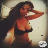 سوسو سلسلب شرموطة صقر قريش المعادى 10