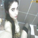 معانا هتجيبهم\ud83d\ude09 (الجزء 20)