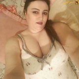 مليطه +18 (الجزء 20)