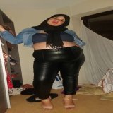 تابع جلد اللاتكس ...