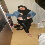 تابع جلد اللاتكس ...