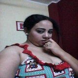 محجبه دبدوبه GIF
