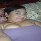 محجبه دبدوبه GIF