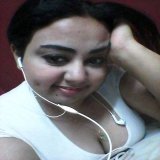 محجبه دبدوبه GIF