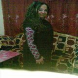 محجبه دبدوبه GIF