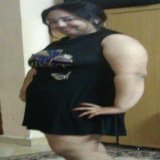 محجبه دبدوبه GIF