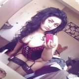 البوم محجبه عاشقة التصوير 20 صورة