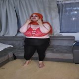 ال**** هو الجزء الاكثر شراسة !!!