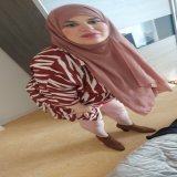 أخرج قضيبك من البنطال