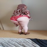 أخرج قضيبك من البنطال