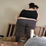 مرحبا بكم في حياتنا الخاصة. ترك تعليقات!!!